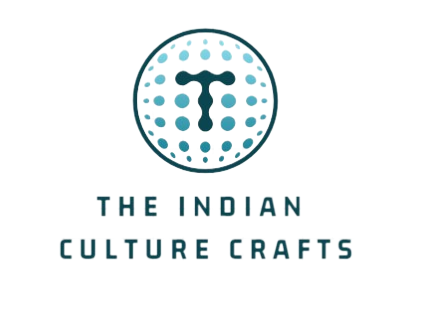 theindianculturecrafts